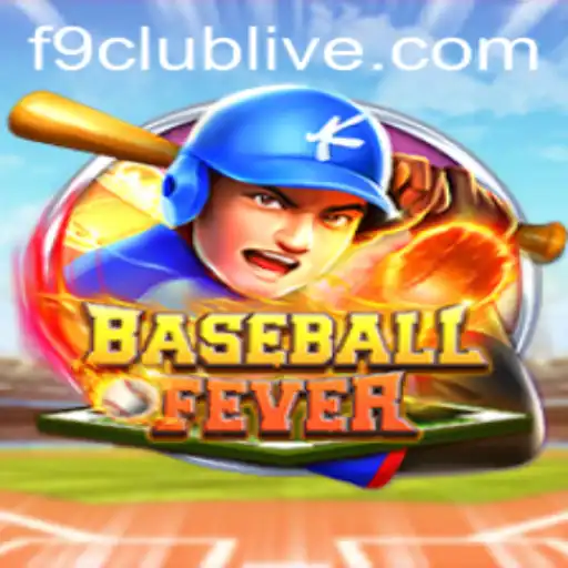 BaseballFever and the f9 Club: A Fresh Twist on Classic Gameplay