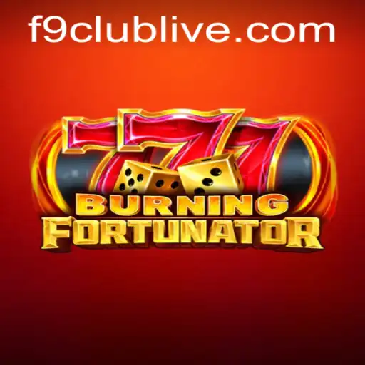 BurningFort: A New Era in Interactive Gaming