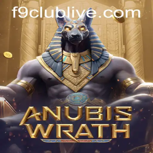 AnubisWrath: Unleashing the Mysteries of Ancient Egypt