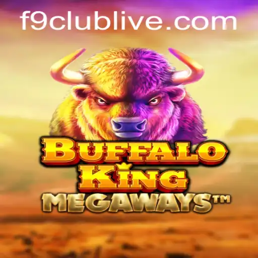 BuffaloKing: Exploring the Wild World of F9 Club
