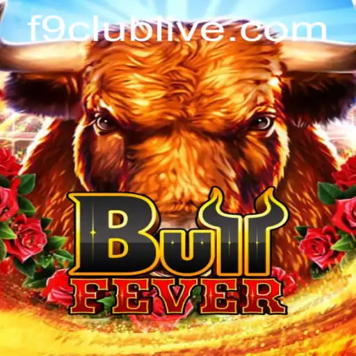 Explore the Excitement of BullFever at F9 Club