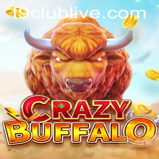 Exploring the Crazy World of CRAZYBUFFALO at F9 Club