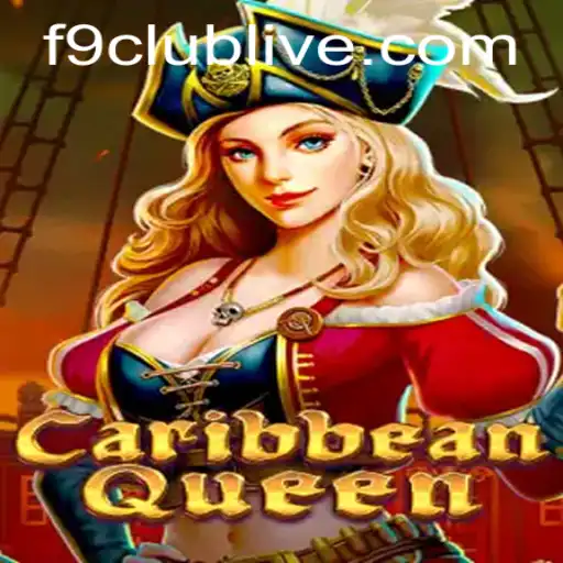 Discover the Exciting World of CaribbeanQueen at F9 Club