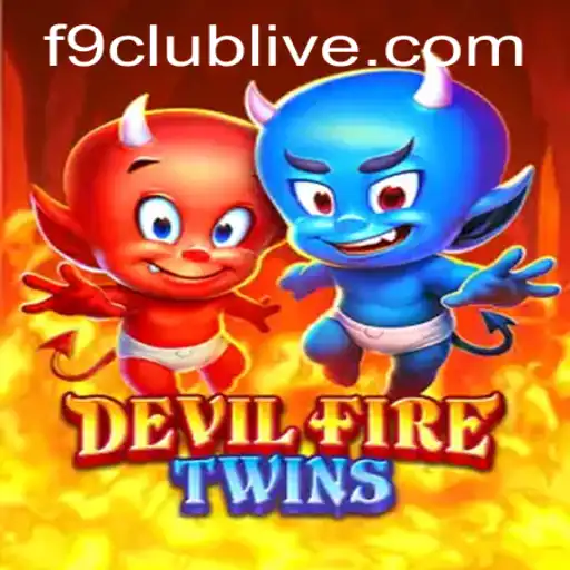 Exploring the Thrilling World of DevilFireTwins: A Game That Captivates