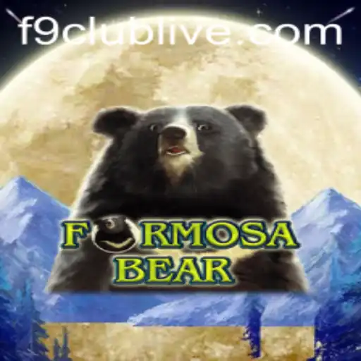 Exploring the Exciting World of FormosaBear: A New Gaming Adventure