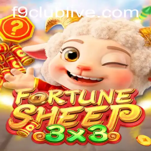 Explore FortuneSheep: The Game That Blends Fun with Strategy