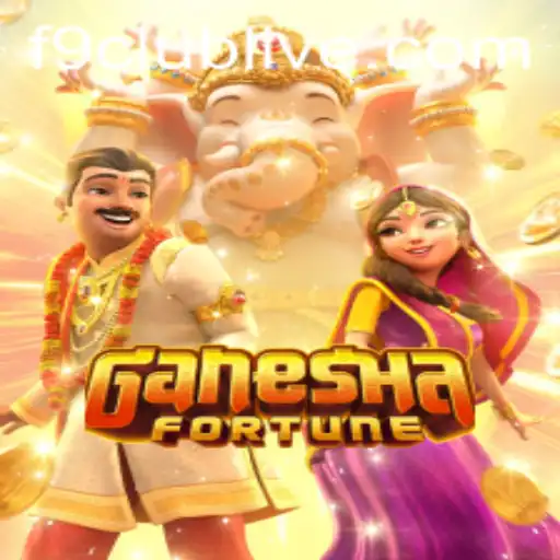 Unveiling GaneshaFortune: The Exciting Gaming Experience at F9 Club