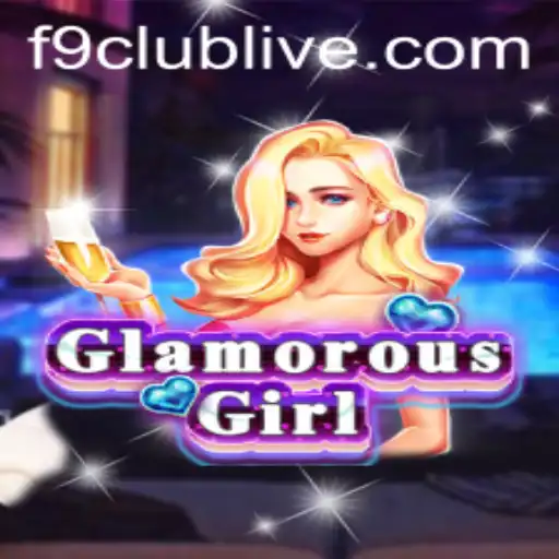 Exploring the Exciting World of GlamorousGirl: A Unique Blend of Virtual Fashion and Strategy at F9 Club