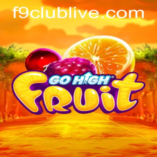 Discover the Exciting World of GoHighFruit and F9 Club