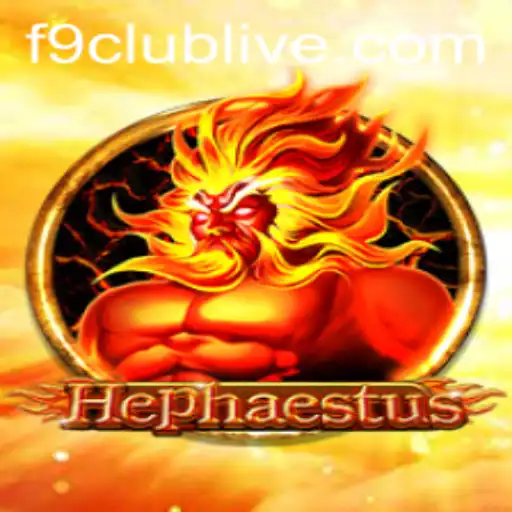 Unveiling the Thrills of 'Hephaestus': A Journey into the F9 Club