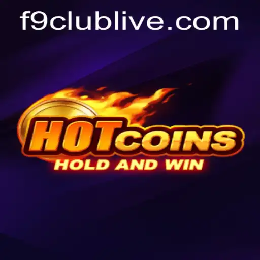 Unveiling the Exciting World of HotCoins and the F9 Club Phenomenon