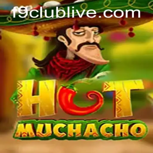 HotMuchacho: A Thrilling Adventure Game with a Twist