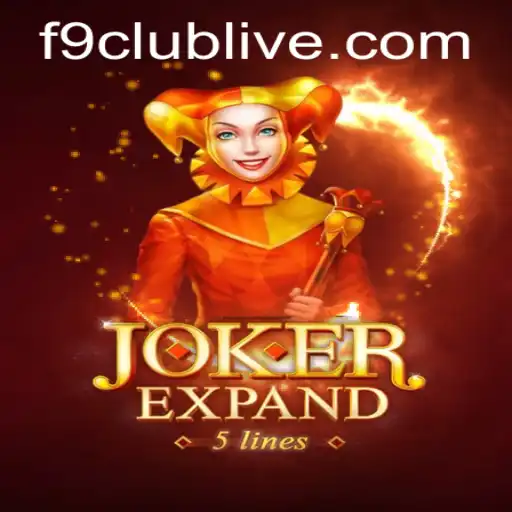 Exploring JokerExpand: An Intriguing Adventure Game at F9 Club