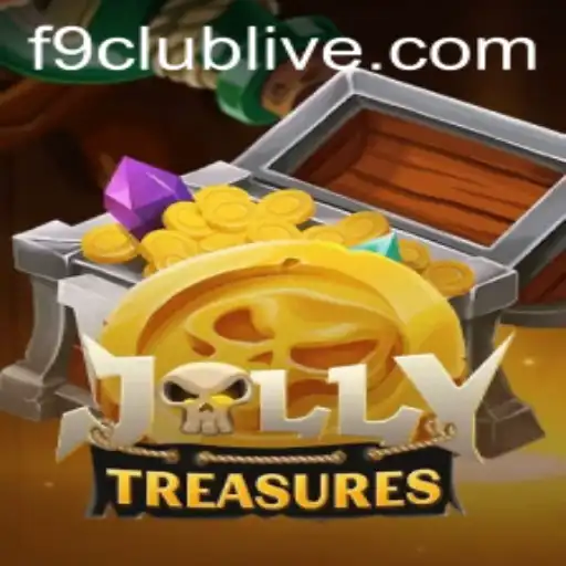 Unveiling JollyTreasures: A Comprehensive Guide to the Adventurous Game