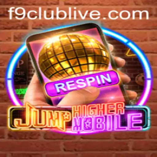 Master the Art of Jumping with JumpHighermobile: Unpacking the F9 Club Connection