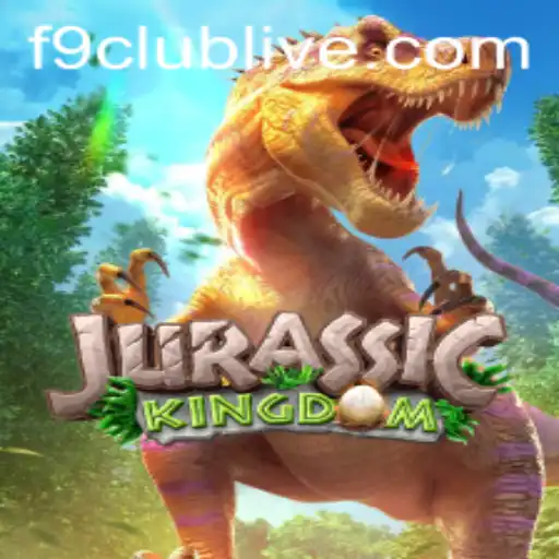 Unveiling JurassicKingdom: The Ultimate Prehistoric Adventure for Gamers