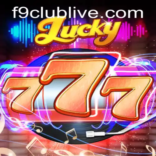 Exploring the Thrills of Lucky777 at F9 Club
