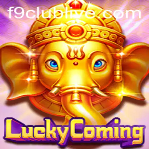 Exploring the Innovative World of LuckyComing at F9 Club