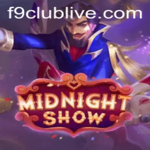 Unveiling the Thrills of MidnightShow