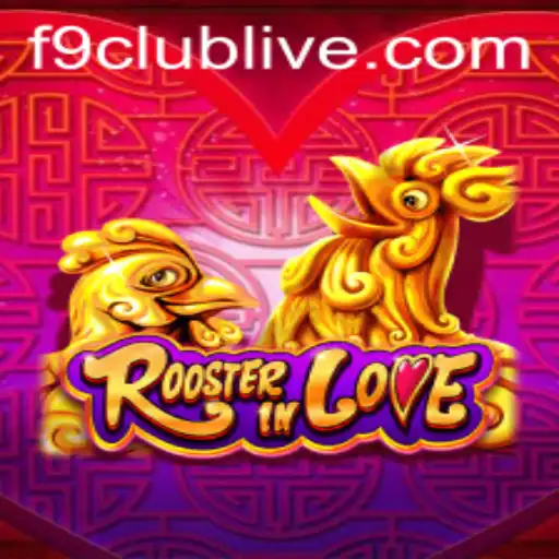 RoosterInLove: Exploring the Unique Game and Its Connection to the F9 Club
