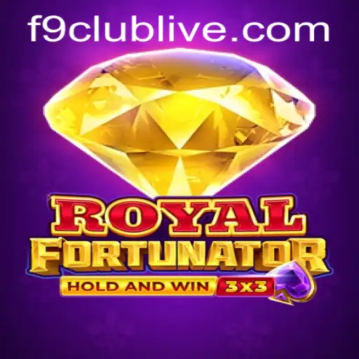 Exploring the World of Royalfort and the Mysteries of F9 Club