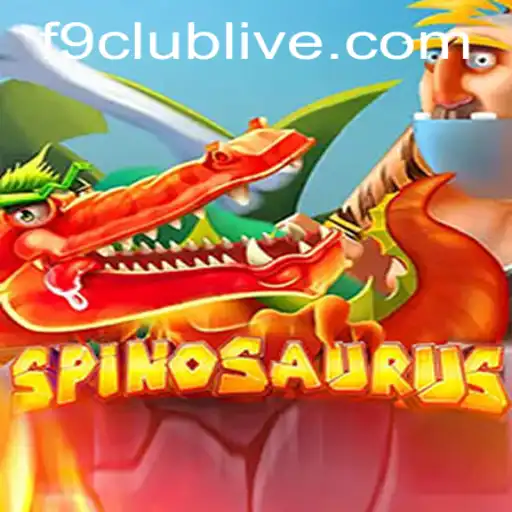 Exploring the Fascinating World of Spinosaurus: The Ultimate F9 Club Experience