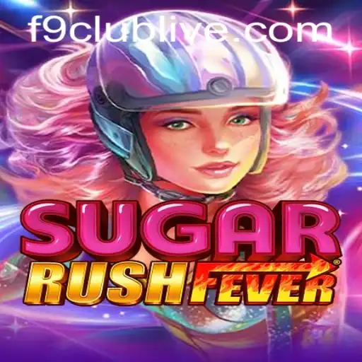 Unveiling SugarRushFever: A Deep Dive into its Gameplay and Impact