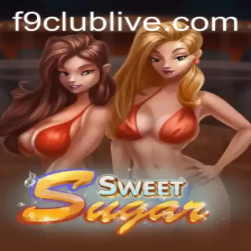 Discover the Enchanting World of SweetSugar: The Ultimate F9 Club Gaming Experience