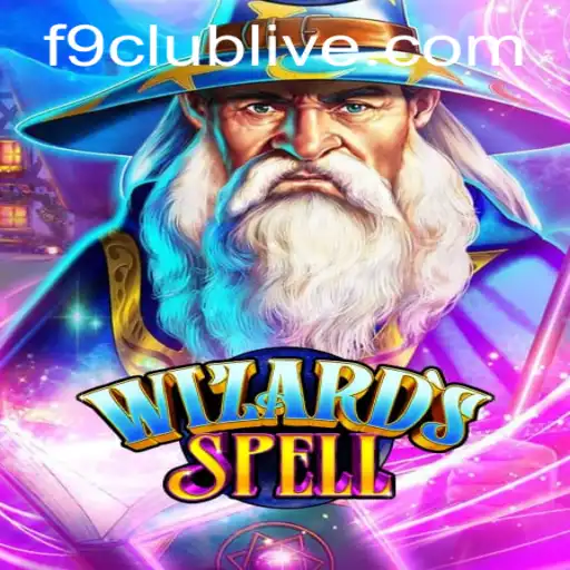 Discover the Enchanting World of WizardsSpell: A Journey Through Magic and Strategy