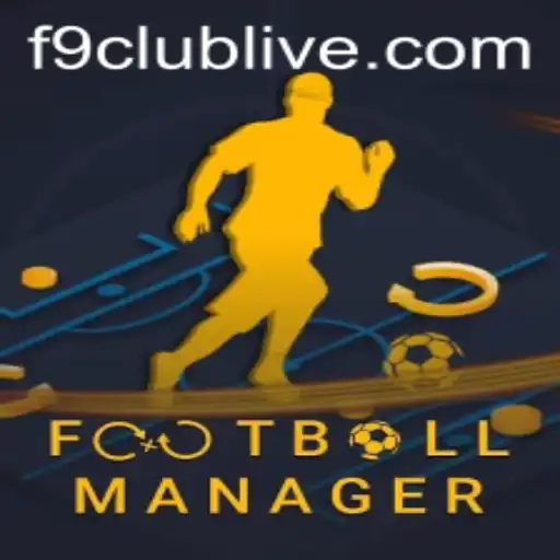 Exploring the Dynamics of FootballManager and the F9 Club