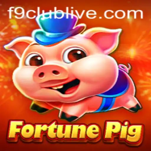 Explore the World of FortunePig: A Comprehensive Guide to This Captivating Game
