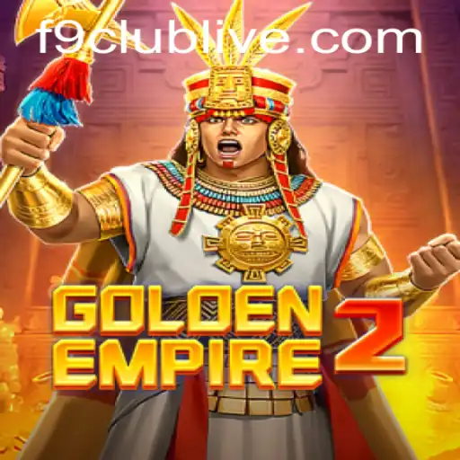 GoldenEmpire2: A New Era in Game Design