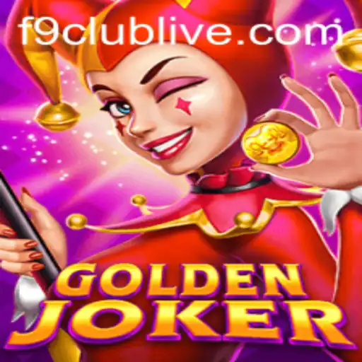 Exploring GoldenJoker: A Thrilling Adventure in the F9 Club