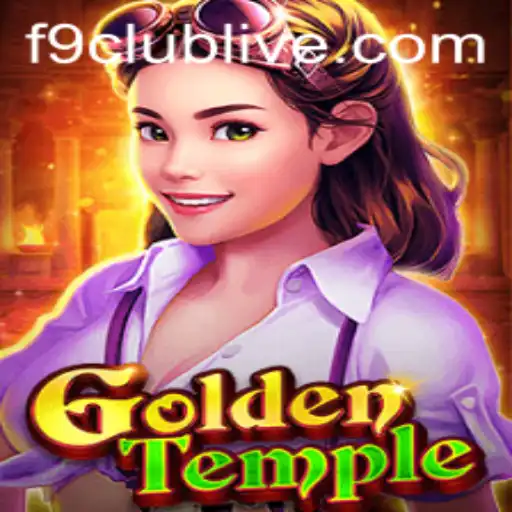 Exploring GoldenTemple: A New Era in Gaming with F9 Club