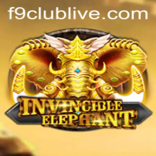 Introducing InvincibleElephant: A Thrilling New Adventure for Gamers