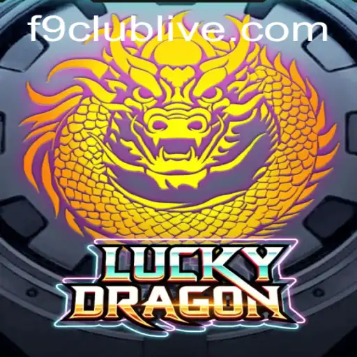 Exploring the Exciting World of LuckyDragon at F9 Club