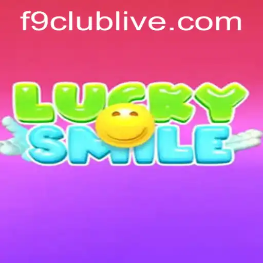 Exploring the Excitement of LuckySmile: A Game Worth Your Time