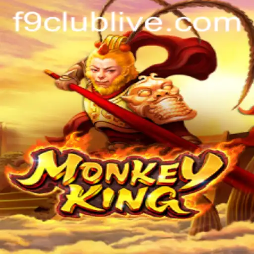 Unveiling the Exciting World of MonkeyKing: A Deep Dive into Gameplay and the F9 Club Phenomenon