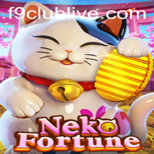 Discover the World of NekoFortune at f9 Club