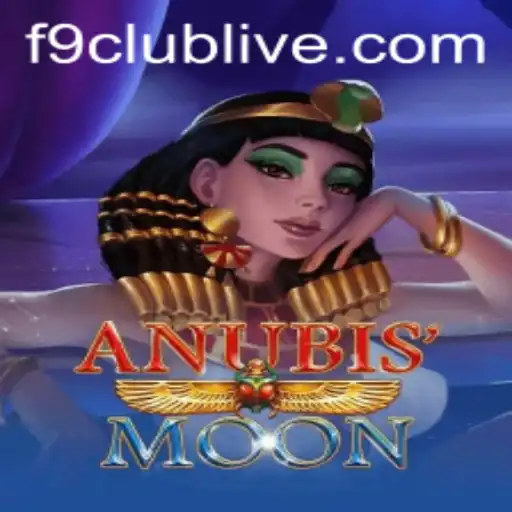Discover the Thrilling World of AnubisMoon at F9 Club