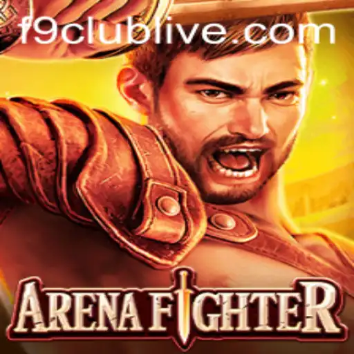 ArenaFighter Game Unveiled
