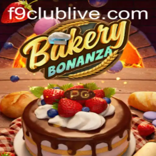 Discover the Delicious World of BakeryBonanza