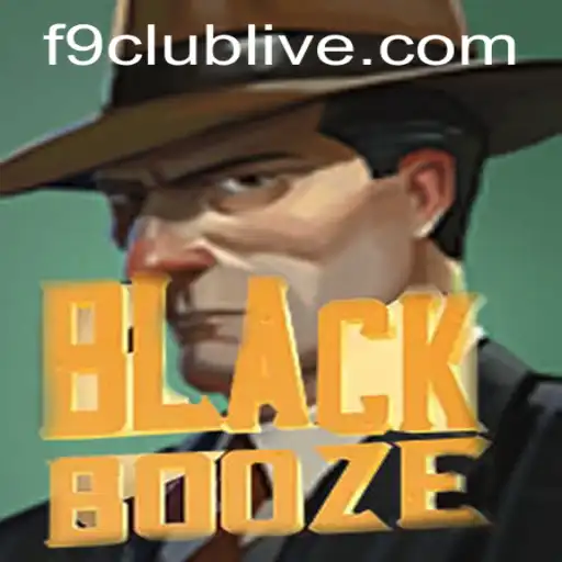 BlackBooze: The Enigmatic Game Taking the F9 Club by Storm