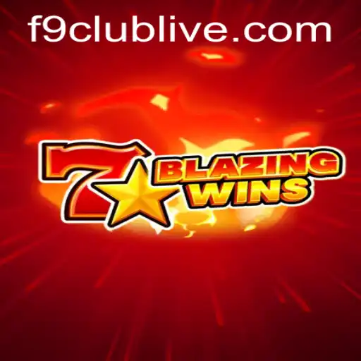 Exploring the Thrills of BlazingWins and the F9 Club Phenomenon