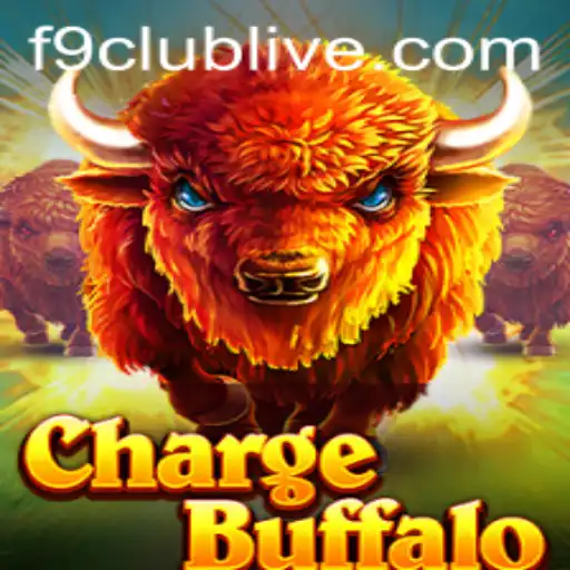 Unleashing Adventure: ChargeBuffalo and the Exciting Realm of F9 Club