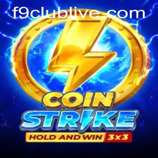 Coinstrike: The Thrilling Realm of Digital Gaming and the Buzz Around F9 Club