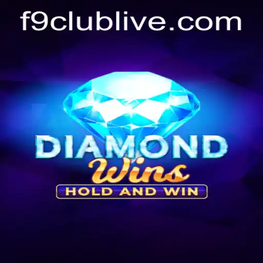DiamondWins: The Thrilling Adventure Awaits at F9 Club