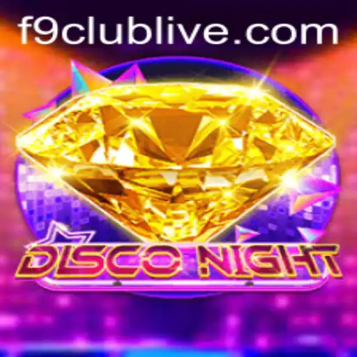 Explore the Thrilling World of DiscoNight at the F9 Club