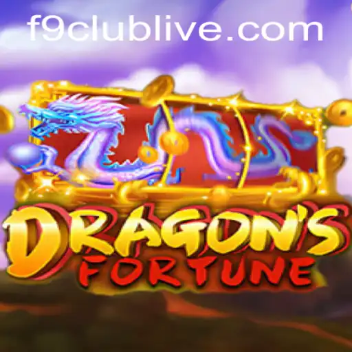 Discovering DragonFortune: Unleash the Power of the F9 Club