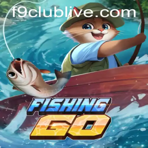 Exploring the Exciting World of FishingGO: A Virtual Angling Adventure